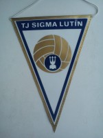 /album/lutin/lutin-tj-sigma-22-jpg/